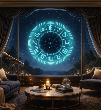 Mi történik a héten? 2026.01.19-25.