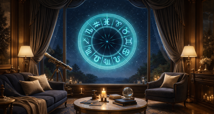 Mi történik a héten? 2026.01.19-25.