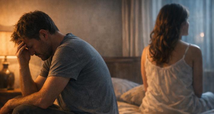 Pórul járt házastársak