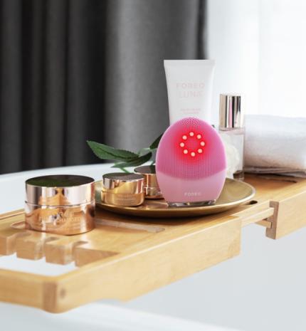 Így érhetjük el a skandináv nők természetes szépségét 10 egyszerű tipp a gyönyörű bőrért