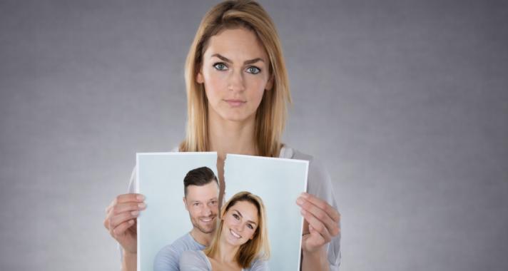 Pokoltúra újratöltve: gyerek nélkül válni!