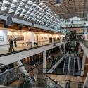 Több százmillió forint értékű műkincset nyel el a Bálna - jön a 8. Art and Antique Kiállítás és Vásár - Stylenews, divat, életmód, stílus