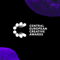 Elindult a Central European Creative Awards – új regionális díj a közép-európai kreativitás elismerésére - Divat & Stílus, divat, életmód, stílus