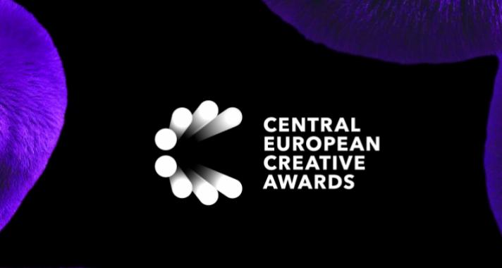 Elindult a Central European Creative Awards – új regionális díj a közép-európai kreativitás elismerésére