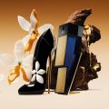 Carolina Herrera dekadens csavarral ünnepli  a Good Girl 10. évfordulóját - Szépség, divat, életmód, stílus