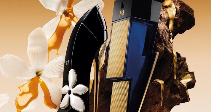 Carolina Herrera dekadens csavarral ünnepli  a Good Girl 10. évfordulóját