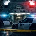A hotel, ahol a falak is titkokat őriznek: A Cecil Hotel-rejtélye - Stylenews, divat, életmód, stílus