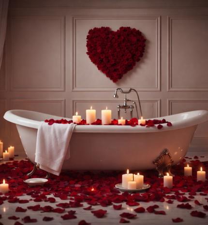 Stylelife - Az intimitás új definíciója: 5 apró gesztus, ami többet ér bármelyik ajándéknál