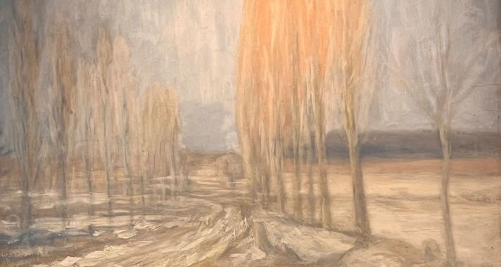 Rippl-Rónai festmény, 500 éves Buddha szobor és József Attila kézzel írt sorai - hihetetlen tárgyakat mutat be az Art and Antique