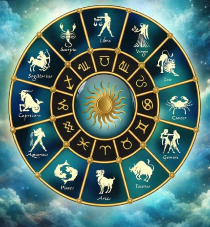 Stylelife - Mi történik a héten?  2026.02.16-22.