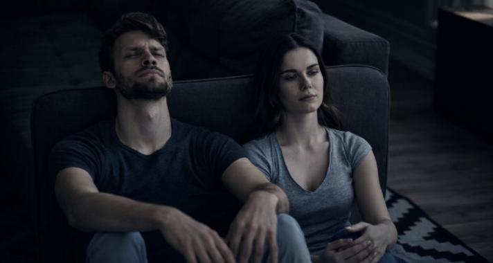 Ne most válj el! – Miért február a legrosszabb hónap a nagy döntésekhez?