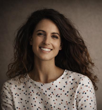 Keresd a nőt! - Mikor jutottunk el odáig, hogy kritikának érezzük 30 felett, ha valaki megtippeli a tényleges korunkat?