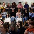 Mese 25 – Konferencia a mesemondás hagyományának továbbéltetéséről a Hagyományok Házában - Stylenews, divat, életmód, stílus