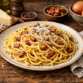 Olasz ízek a konyhádban: 2 pofonegyszerű recept kezdőknek - Stylelife, divat, életmód, stílus