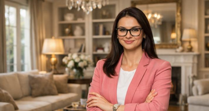 Az önbizalom nem ajándék, hanem izom: Így építsd fel a magabiztosságodat alapoktól