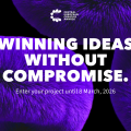 Meghosszabbított jelentkezési határidő a Central European Creative Awards pályázatra - Stylenews, divat, életmód, stílus