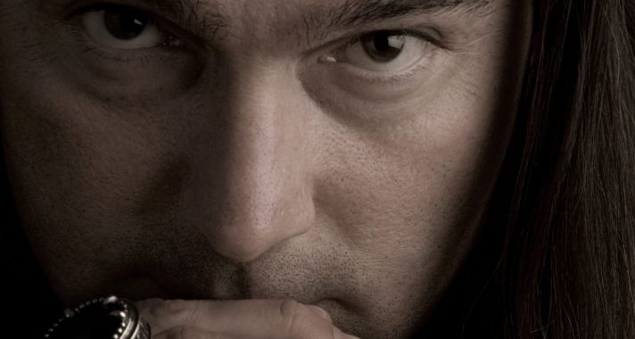 Füst, selyem és sorsszerűség: Interjú Frabato mágussal