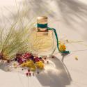 CHLOÉ NOMADE Jardin d’Égypte - A szabadszellemű Chloé nő - Szépség, divat, életmód, stílus