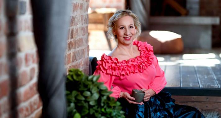 A „szupernő” mítosza: a tökéletesség ára a kimerültség