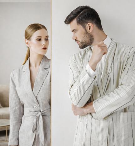 A belső iránytű: Miért nem rólad szól a mások dühe?