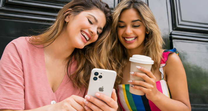 Hogyan őrizzük meg barátságainkat, amikor mi magunk megváltozunk?