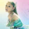 A Swarovski bemutatja második kapszulakollekcióját Ariana Grande-val   - Divat & Stílus, divat, életmód, stílus