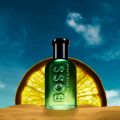 Ragadd meg a vibráló nyári életérzést a BOSS Bottled Bold Citrus illatával! - Divat & Stílus, divat, életmód, stílus
