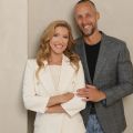 Fermentált élelmiszerekkel az allergia ellen - A szakértők szerint a helyes táplálkozás enyhítheti az allergiás tüneteket - Stylelife, divat, életmód, stílus