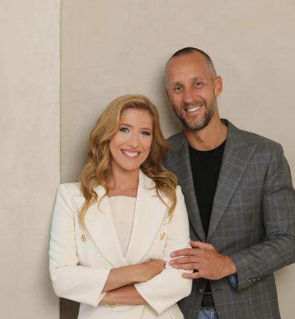 Egészség - Fermentált élelmiszerekkel az allergia ellen - A szakértők szerint a helyes táplálkozás enyhítheti az allergiás tüneteket