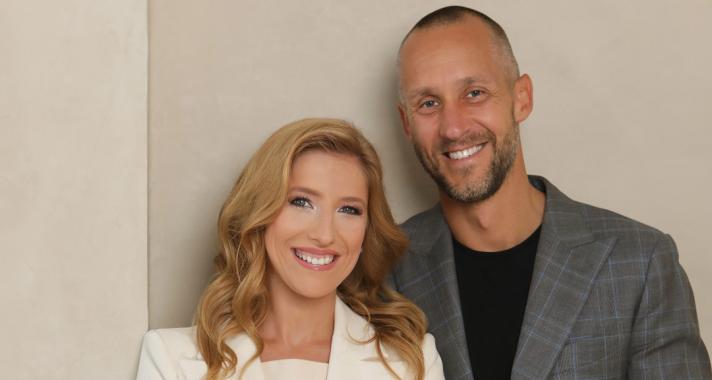 Fermentált élelmiszerekkel az allergia ellen - A szakértők szerint a helyes táplálkozás enyhítheti az allergiás tüneteket