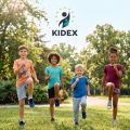 Digitális iránytű a gyermeki fejlődés útvesztőjében: Ismerje meg a KIDEX-világot! - Stylelife, divat, életmód, stílus