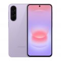 A Samsung Galaxy A57 5G és Galaxy A37 5G okostelefonok profi funkciókkal érkeznek - Hight tech, divat, életmód, stílus