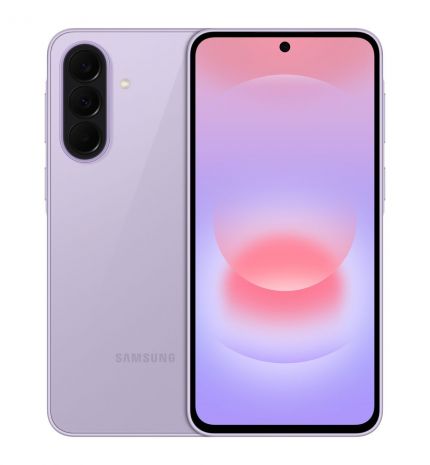 A Samsung Galaxy A57 5G és Galaxy A37 5G okostelefonok profi funkciókkal érkeznek