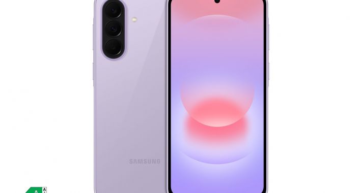 A Samsung Galaxy A57 5G és Galaxy A37 5G okostelefonok profi funkciókkal érkeznek