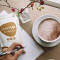 Fókuszvesztés és állandó fáradtság? Nem a koffein a megoldás!  - Mindent a testnek, divat, életmód, stílus