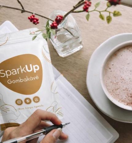 Egészség - Fókuszvesztés és állandó fáradtság? Nem a koffein a megoldás! 