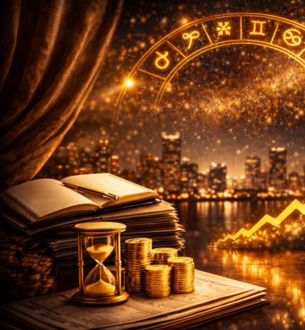 Stylelife - Belső motivációk és külső teljesítmény – 12 külön világ