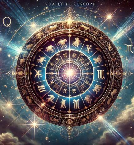 Stylelife - Mi történik a héten? 2026.03.30-04.05.