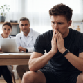 Mentális fitness – Az erőnlét, amit nem látsz a tükörben - Én, divat, életmód, stílus