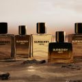 BURBERRY HERO ELIXIR DE PARFUM - Szépség, divat, életmód, stílus