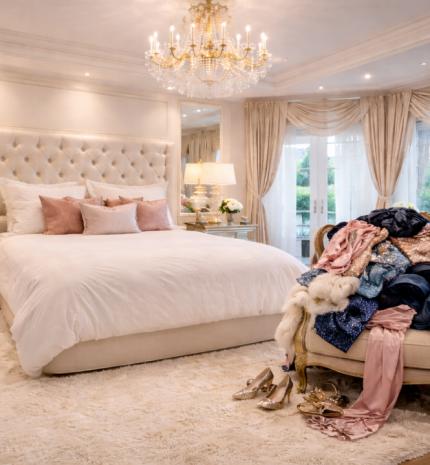 Keresd a nőt! - Van egy szék a lakásodban, amit mindig ruhák borítanak?