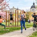 Ébredj a természettel: Miért a tavasz a legjobb edzőtársad? - Stylelife, divat, életmód, stílus