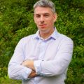 A jövő mozgásban dől el – Interjú a KIDEX alapítójával az egészségtudatos generációk titkáról - Stylenews, divat, életmód, stílus