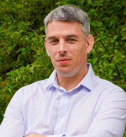 Stylenews - A jövő mozgásban dől el – Interjú a KIDEX alapítójával az egészségtudatos generációk titkáról