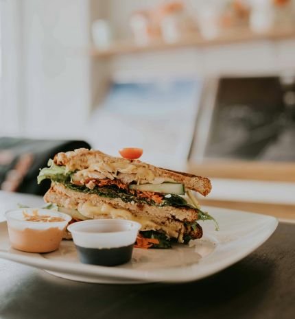 Egészség - Tavasz van, több a napfény – de vajon elég ez a megfelelő D-vitamin szinthez?