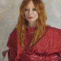 TORI AMOS - In Times of Dragons 2026. május 3. - Stylenews, divat, életmód, stílus
