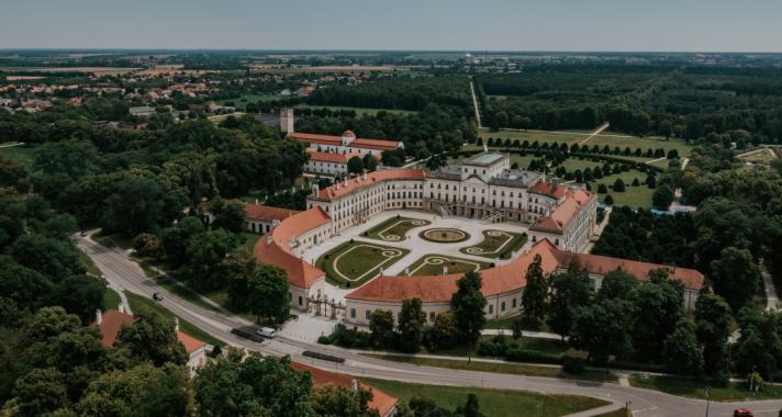 Kirándulnál, várost néznél vagy gasztrokalandra indulnál?