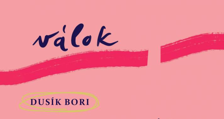 válok válsz válunk