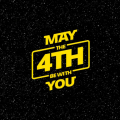May the 4th be with you!, vagyis Május negyedike legyen veled! - Stylenews, divat, életmód, stílus