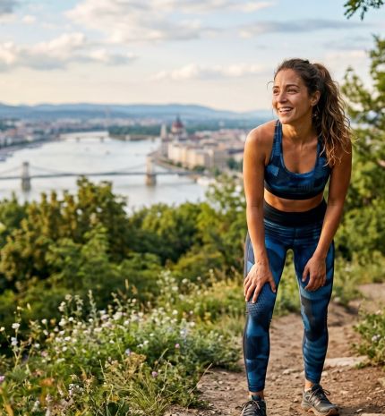 Izomláz: Kínzó ellenség vagy a fejlődés édes jele?